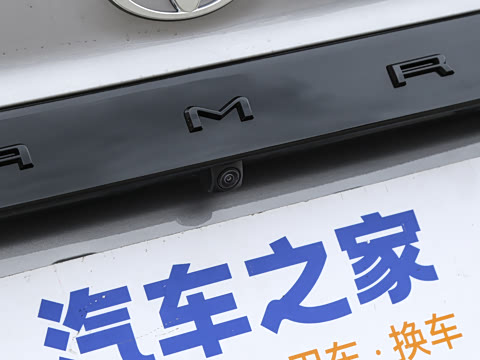 2026�� ˫�� 2.0HSE �˶�Lite��