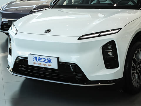 2025�� 100kWh 30��̨�����