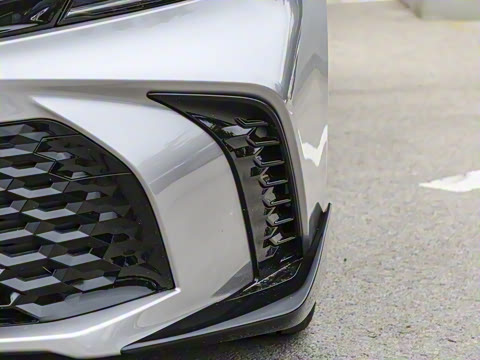 2026�� ˫�� 2.0HSE �˶�Lite��