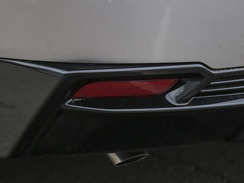 2026�� ˫�� 2.0HSE �˶�Lite��