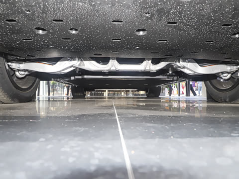 2025�� ���� Ultra ����������