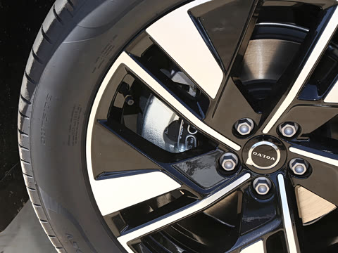 2027�� B5 �������ź�����