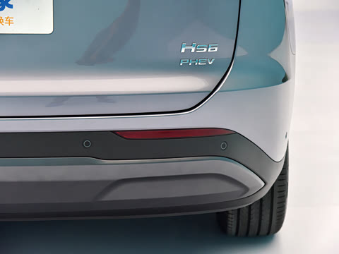 2026�� 220�����ǻ��