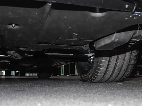 2026�� AMG C 43 4MATIC