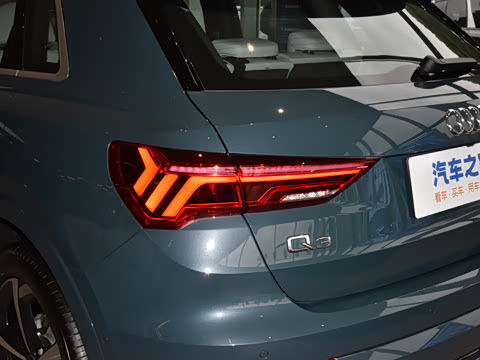 2025�� quattro 45�����ذ� 35TFSI  ��ȡ������