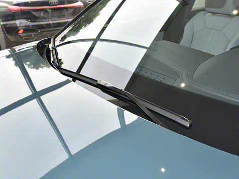 2025�� quattro 45�����ذ� 35TFSI  ��ȡ������