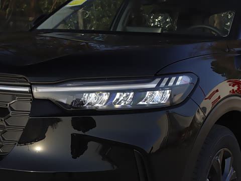 2026�� 240TURBO Max��