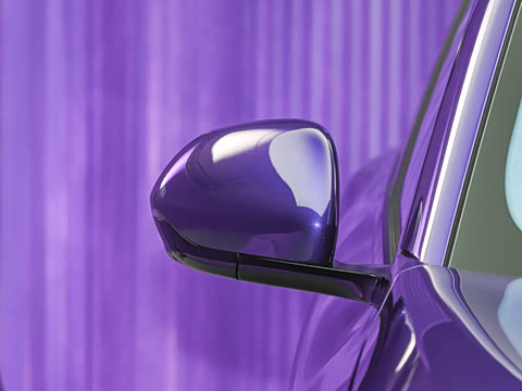 2026�� ���� ����MAX+ ��������