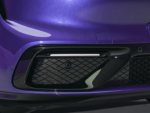 2026�� ���� ����MAX+ ��������