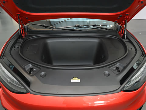 2026�� ���� ����MAX+ ��������