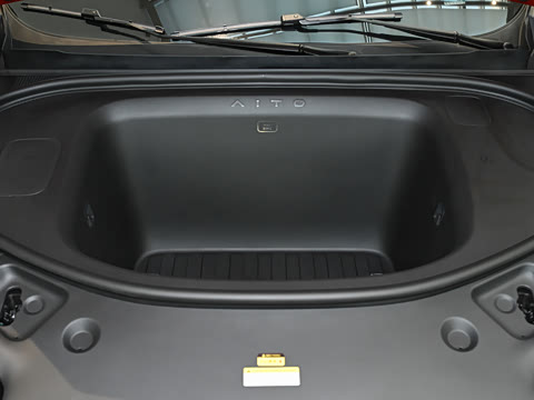 2026�� ���� ����MAX+ ��������