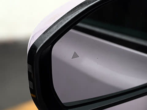 2026�� 620KM ���������