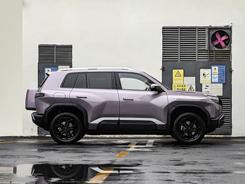 2026�� 620KM ���������