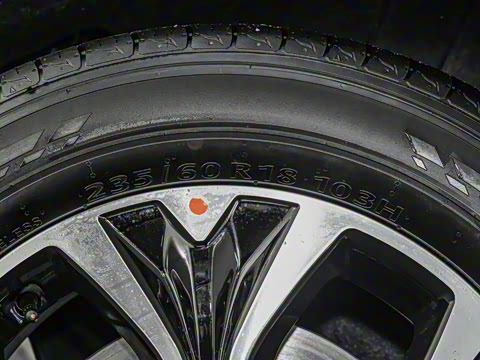 2026�� 2.0T �콢��