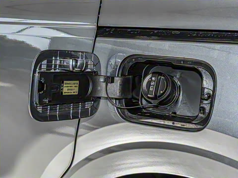 2026�� 2.0T �콢��