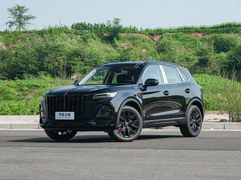 2026�� 2.0T ������Ӱ��