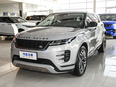 2026�� ��ʤ���� L SE