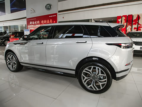 2026�� ��ʤ���� L SE