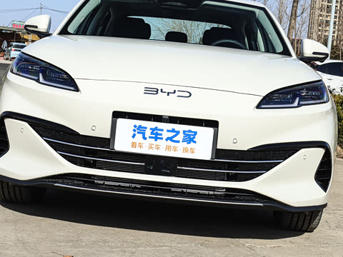 2026�� DM-i ������ 210KM�콢��