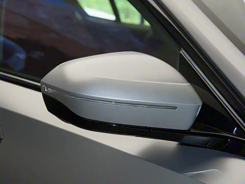 2025�� 525Li M�˶���װ