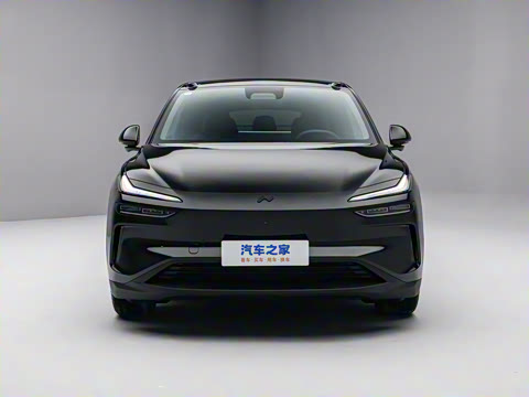 2025�� 60kWh ����ʿ�ر��