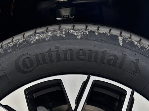 2026�� �Ŀ� GLC 260 L 4MATIC �����