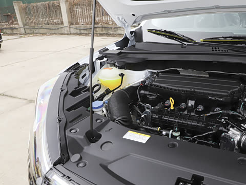 2026�� 1.5T ���а�