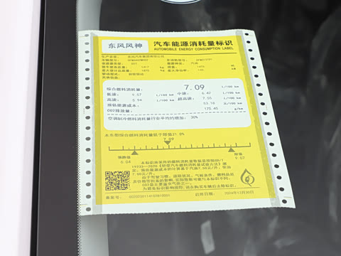 2026�� 1.5T ���а�