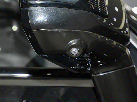 2025�� 2.0TD DCT ��������֮��Air