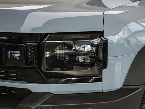 2025�� 120km ���ּӳ��� 7��