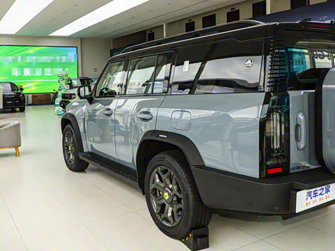 2025�� 120km ���ּӳ��� 7��