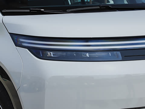 2026�� 610 �����״�Ultra