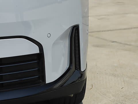 2026�� 610 �����״�Ultra