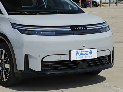 2026�� 610 �����״�Ultra