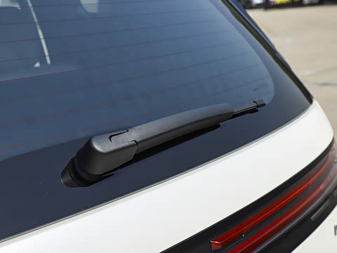 2026�� 610 �����״�Ultra
