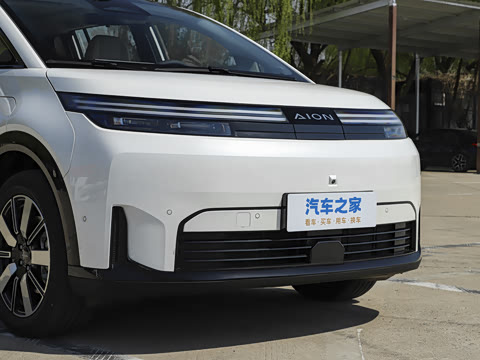 2026�� 610 �����״�Ultra