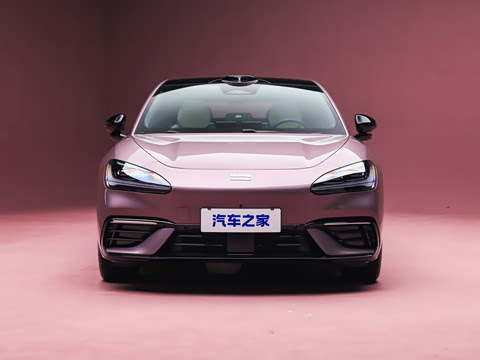 2026�� �����������