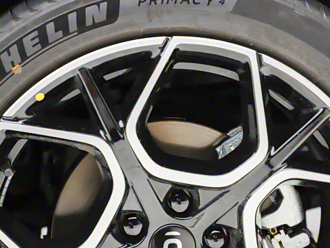 2026�� ������������� 730�콢��