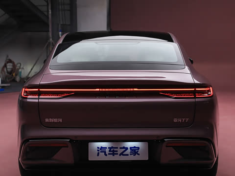 2026�� �����������