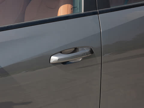 2026�� 1.5TD ֿ��