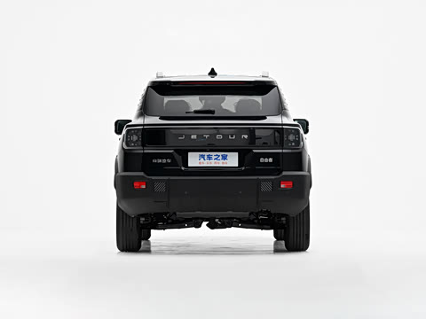 2025�� 1.5TD DCT ����