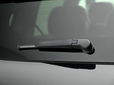 2025�� 1.5TD DCT ����