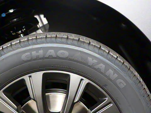 2025�� 520�ǻݳ��а�