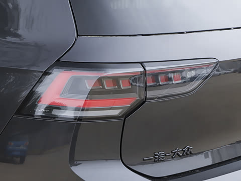 2026�� 300TSI R-Line