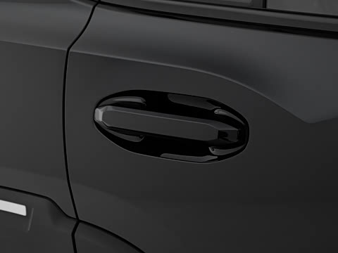 2025�� 1.5TD DCT ����