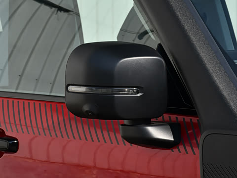 2026�� ���ñ�׼��