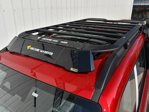 2026�� ���ñ�׼��