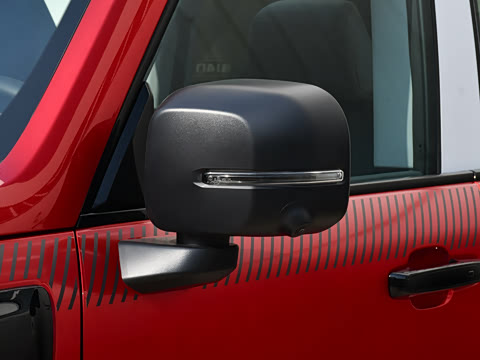 2026�� ���ñ�׼��