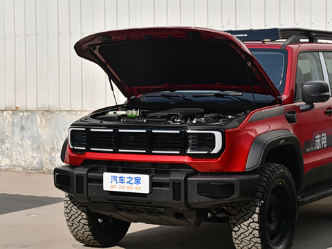 2026�� ���ñ�׼��