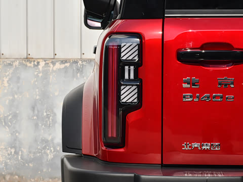 2026�� ���ñ�׼��